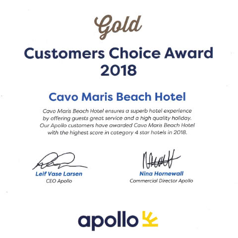 Apollo-Gold-Customer-Choice-Award