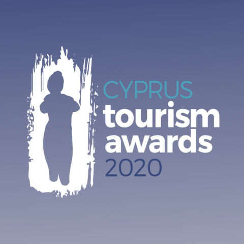 Cyprus-Tourism-Awards
