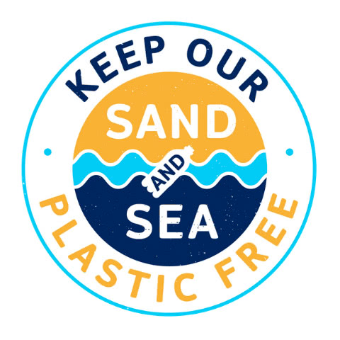 Keep-our-Sand-and-Sea-Plastic-Free