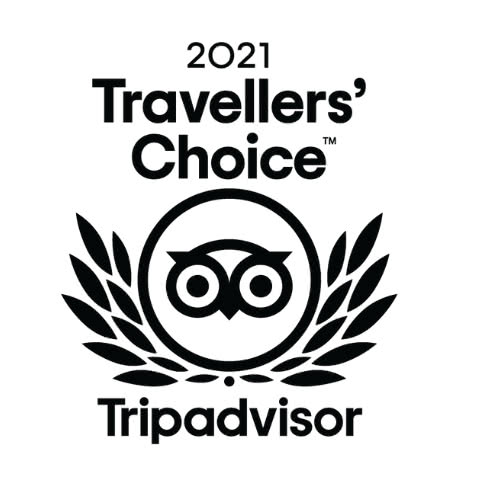 Travellers-Choice-2021