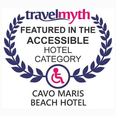 Travelmyth-Accessible