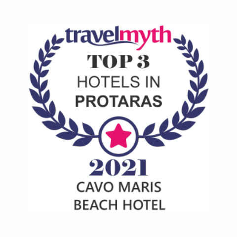 Travelmyth-Top-3-Hotels-Protaras