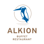 Alkion Buffet Restaurant (1)