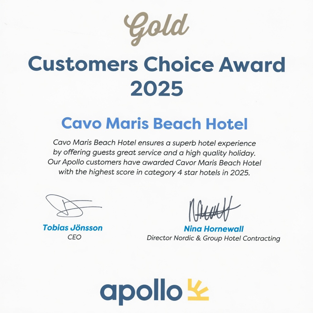 Signature: QiB1cx0L+VIko3MKJGi3bVTVmBXGNkwvZiCCueprzj8XMhes0Bw9oOMcZcFdcqliW3nsa53cdVWIjtZ8BFkvEPtXdmE/ps7UWtdmpzwi4HeNfbV0HP/J9bg7zW4oX/o+J8PT80EtI1r6s+9O32k66GR+l9yoBQzGnocJ4u0jxyfCEoBGmaat9a1PkaEtAe5BkI/4hBuLmX9NXblxLYS2pQ==