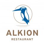Alkion Restaurant Alkion Restaurant