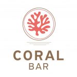 Coral Bar