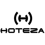 Hoteza