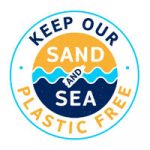 Keep Our Sand and Sea Plastic Free