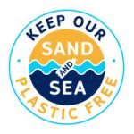 Keep Our Sand and Sea Plastic Free