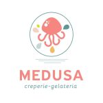 Medusa Creperie-Gelateria